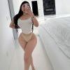 foto do perfil jujurabuda